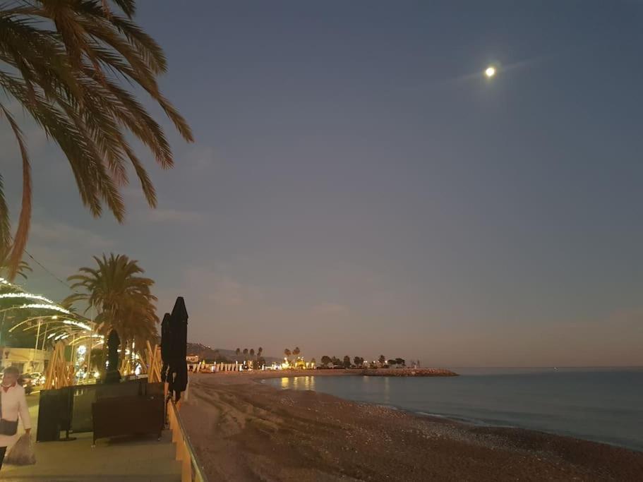 Appartement Cosy Pres Des Palaces Mentonnais Menton